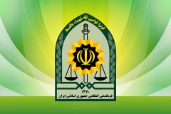 فرمانده انتظامی پاکدشت: ۴ قاچاقچی انسان دستگیر شدند