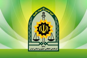 فرمانده انتظامی پاکدشت: ۴ قاچاقچی انسان دستگیر شدند