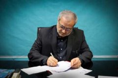 وزیر آموزش و پرورش؛ غدیر فرصتی برای آشنایی نسل جدید با فرهنگ ولایت است