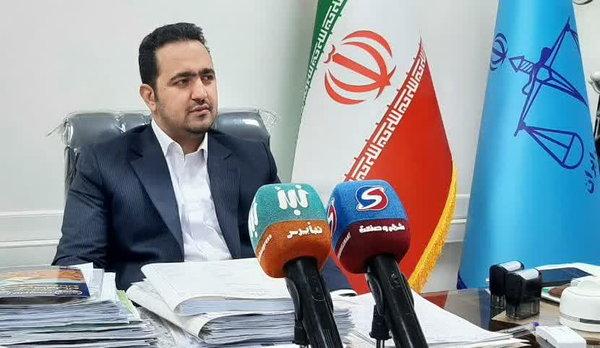 حل معضل پشه‌های پرند نیازمند همکاری چند دستگاه است