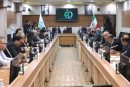 اولتیماتوم مجلس به سازمان غذا و دارو؛ گزارش کامل‌تری از دارو بدهید!