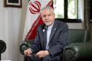 واکنش وزیر میراث فرهنگی به عدم صدور ویزای آمریکا برای تماشاگران