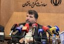 وام نهضت ملی مسکن به ۸۵۰ میلیون تومان برای ۱۶۰ هزار واحد افزایش یافت