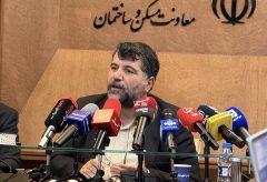 وام نهضت ملی مسکن به ۸۵۰ میلیون تومان برای ۱۶۰ هزار واحد افزایش یافت
