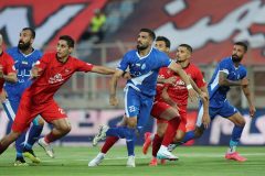 بیانیه مشترک مدیران لیگ برتری پس از نشست هم‌اندیشی