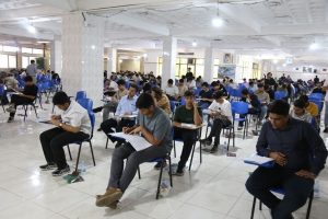جزئیات آزمون‌های سمپاد و مدارس نمونه دولتی سال ۱۴۰۵ اعلام شد