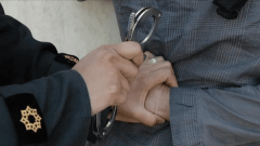 زن کلاهبردار خودرو در رباط‌کریم بازداشت شد + عکس