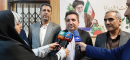 گره‌گشایی از معضل چندین سالۀ ثبتی شهرک آبشناسان رباط‌کریم