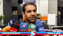 افتتاح و کلنگ‌ زنی ۱۰پروژه شاخص عمرانی شهرداری رباط‌کریم در شرایط جنگ اقتصادی و نظامی + فیلم و تصاویر