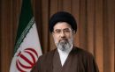 رهبر انقلاب؛ باید گریبان جنایتکاران را گرفت و به سزای اَعمال مجرمانه‌شان رساند