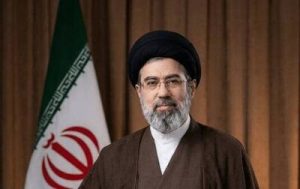 رهبر انقلاب؛ باید گریبان جنایتکاران را گرفت و به سزای اَعمال مجرمانه‌شان رساند