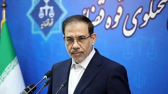 جهانگیر؛ عفو ۱۳۹ محکوم به اعدام با موافقت رهبر انقلاب/ برخورد قاطع با گرانفروشی و احتکار
