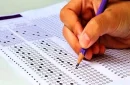 سهمیه جنگ در کنکور ۱۴۰۵ قطعی شد؛ جزئیات نحوه برگزاری امتحانات
