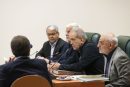 تأکید رئیس‌ جمهور بر تقویت انسجام ملی/ ثبت ملی آیین تشییع رهبر شهید در فهرست میراث ناملموس