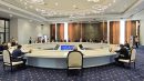 وزیر فرهنگ: ایران همانند همه ملت‌های مستقل جهان خواهان حاکمیت ملی و کرامت انسانی است