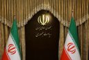 حفظ شأن ریاست‌ جمهوری؛ احترام به رأی مردم و سرمایه اجتماعی