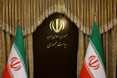 حفظ شأن ریاست‌ جمهوری؛ احترام به رأی مردم و سرمایه اجتماعی