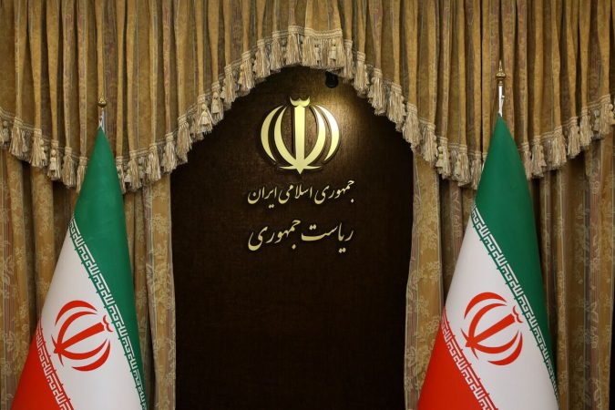 حفظ شأن ریاست‌ جمهوری؛ احترام به رأی مردم و سرمایه اجتماعی