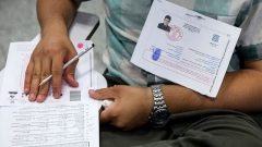 آغاز توزیع کارت کنکورکارشناسی ارشد از ۲۲ تیر؛ برگزاری آزمون در ۲۵ و ۲۶ تیر