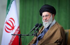 نقشه راه رهبر شهید انقلاب برای فیلمسازان؛ سینما هنری برای امید، هویت و روایت حقیقت