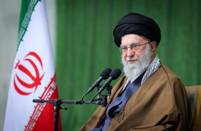 نقشه راه رهبر شهید انقلاب برای فیلمسازان؛ سینما هنری برای امید، هویت و روایت حقیقت