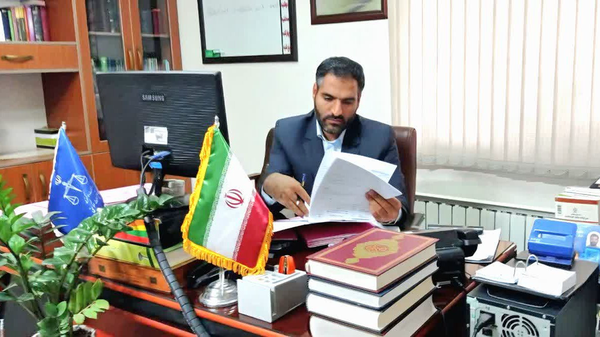 نظارت و برخورد با داروخانه‌ های متخلف در رباط‌کریم