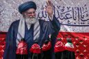 وزیر فرهنگ: ملت ایران از سوگ رهبران خاطره و حماسه جمعی می‌سازد