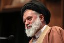 آیت‌ الله سید مصطفی خامنه‌ ای: صبر منافاتی با انتقام و برخورد با اشرار ندارد