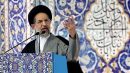 خطیب نماز جمعه؛ سازوکار تفاهم، تعهد در برابر تعهد است/اختلاف‌نظرهای نامتعارف، عامل تهدید وحدت ملی