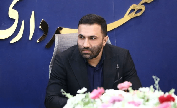عبور از شرایط سخت اقتصادی شهرداری رباط‌کریم با انضباط مالی و تحقق حداکثری بودجه