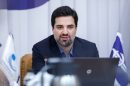 تعطیلی چهار روزه فرودگاه نجف؛ برای نخستین بار در تاریخ
