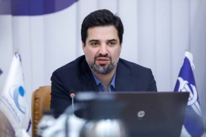 تعطیلی چهار روزه فرودگاه نجف؛ برای نخستین بار در تاریخ