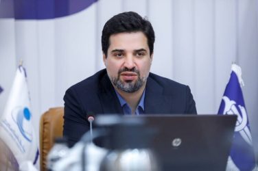 تعطیلی چهار روزه فرودگاه نجف؛ برای نخستین بار در تاریخ