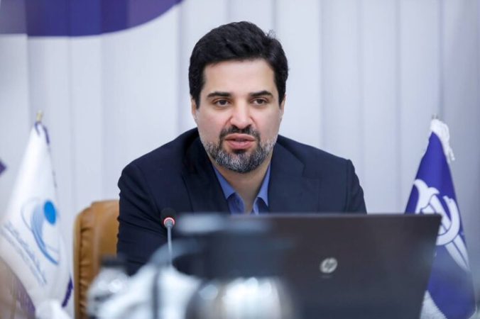تعطیلی چهار روزه فرودگاه نجف؛ برای نخستین بار در تاریخ