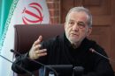 پزشکیان: قانون‌شکنی و تقلب، ویژگی مشترک رفتار آمریکا درسیاست و ورزش است