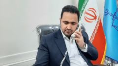 دادستان رباط‌ کریم: با تشویش‌گران اذهان عمومی برخورد می‌کنیم
