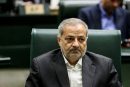 وزیر آموزش‌ و پرورش: آزمون‌های نهایی دانش آموزان از فردا آغاز می‌شود