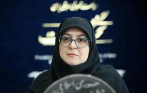 پنجشنبه عزای عمومی‌ در سراسر کشور/ سه‌شنبه ۱۶ تیر تهران تعطیل شد