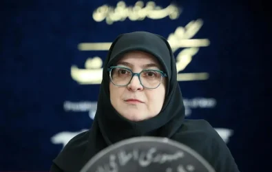 پنجشنبه عزای عمومی‌ در سراسر کشور/ سه‌شنبه ۱۶ تیر تهران تعطیل شد