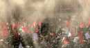 فردا یکشنبه در سراسر کشور تعطیل رسمی اعلام شد