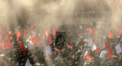 فردا یکشنبه در سراسر کشور تعطیل رسمی اعلام شد