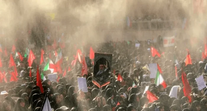 فردا یکشنبه در سراسر کشور تعطیل رسمی اعلام شد
