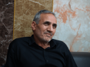 رباط‌ کریم با ۱۳۱ مرکز اسکان آماده میزبانی از زائران مراسم وداع و تشییع پیکر مطهر قائد شهید امت است