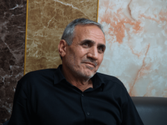 رباط‌ کریم با ۱۳۱ مرکز اسکان آماده میزبانی از زائران مراسم وداع و تشییع پیکر مطهر قائد شهید امت است