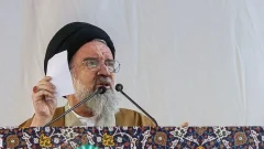 خاتمی: خونخواهی مقام معظم رهبری خواست همگان است