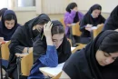 آموزش و پرورش: مهلت ثبت‌ سابقه تحصیلی یا ترمیم نمره تمدید نمی‌شود
