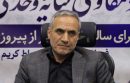 اعزام ۱۰ هزار نفر از رباط‌ کریم برای تشییع قائد شهید امت