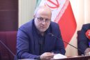هاشمی: مبلغ پاداش دختران طلایی ناگویا به عدد ۱۰ میلیارد تومان خواهد رسید