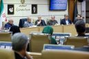پزشکیان: با اتکا به نخبگان و مدیران با انگیزه می‌توان تحول نظام سلامت را محقق کرد