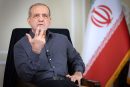 رئیس‌ جمهور: مبلغ کالابرگ افزایش می‌یابد/ اصلاح نظام بانکی ادامه خواهد داشت